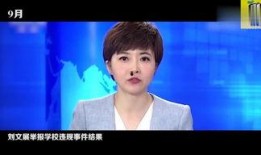 网曝热门事件劲爆视频在线观看,网曝热门事件幕后真相