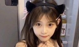 吃瓜视频大全高清