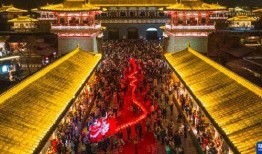 51热心的朝阳区群众今日吃瓜,今日瓜田，谁主沉浮？”