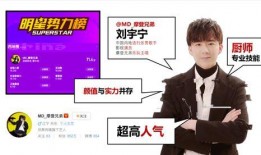 明星娱乐热点,盘点近期娱乐圈热点事件