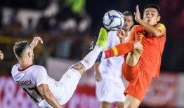 网红大瓜直播 潜规则的读音,揭秘“网红大瓜”背后的潜规则读音之谜