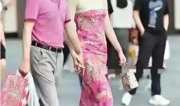 吃瓜裙分享免费,免费生成，轻松打造个性化时尚穿搭